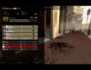 【L4D2】親衛隊vsLittleSister【TvT】