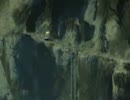 【SO2】スターオーシャン2をプレイするだけ【非実況】 part33
