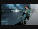SHARPの電子辞書を痛くしてみた