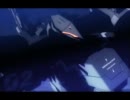 テックアサルト　（OP風自主制作実験アニメ）