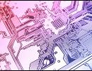 Fact 「This is the end」