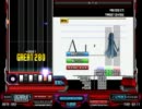 【ＢＭＳ】Ａｉｒ-鳥の詩-【ANOTHER☆11】