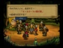 【世代を越えて】７（セブン）　実況プレイ【紡がれる物語】part04