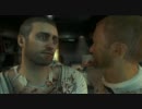 【ゆっくり実況+】 姑息に Dead space2 Cheat1-2 【字幕付】