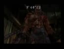たまにゆっくりバイオハザード3実況プレイPart18
