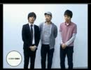 【ニコラジ前説芸人】2011/01/10放送【にぎやかな風】