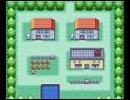 ポケモン吹奏楽メドレー【自作アレンジ】