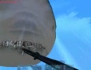 Diver -Deep Water Adventures- Dive.4