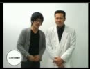 【ニコラジ前説芸人】2011/01/13放送 【笑鷺（わらさぎ）】