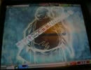 MJ4EVO 三麻 銀箱はあはあ 25 【大迷惑MJ 376】
