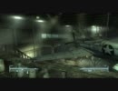 Ｆａｌｌｏｕｔ　３　　父を尋ねて三千里　その　５２