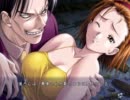 【百鬼】　懐かしのゲームを実況プレイ　part.33