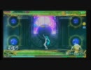 【初音ミク -Project DIVA Arcade-】ロミオとシンデレラ【EXTREME】(P)