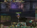 ソードで棄てウダのNMソロ　アヌラティ以外