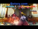 うみねこ黄金夢想曲　無差別スレ　対戦動画２