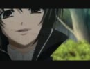 【薄桜鬼MAD】ひたすらS顔だけ集めた～ドMの宴～