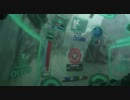 なべ時報５２