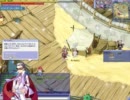 【トリックスター】1144攻撃極姉御対ジュバンニ戦