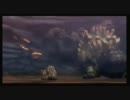 【ＭＨ３】嫁の目を盗んでMH 『ＴＲＩ篇』その３５－１