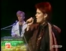 Yazoo-Dont Go