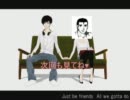 阿部鬼をチャラ男とオタクが実況プレイ　part 3