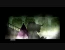 【PS3：魔人と失われた王国】ﾍﾀﾚｹﾞｰﾏｰビビの実況動画【#15】