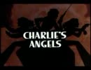 Charlie's Angels (1977Second)