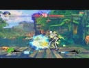 とあるまことの成長記録　Part17
