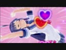 ぎゃる☆がんプレイ動画 かなめルート ラスト