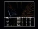 ウィザードリィ　リルガミンサーガ実況 Part.9(前編)