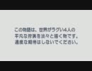 【MHP3】 狩物語 第03話 「お守りを巡る運命」 【モンハン実況】