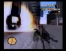 【GTA3】グランドセフトオート3を実況プレイするよ part27【初見】