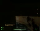 ハーフライフ２SMOD アウトブレイク ゆっくり音声付き 号外予告？