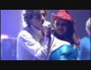 MIKA - Big Girl (You Are Beautiful)(Live)