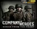 　COH　BGM　36 Untitled 