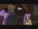 守る強さを知るRPG「テイルズ　オブ　グレイセス　エフ」　part58