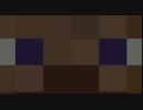 【Minecraft】若葉マークの王様が愚民共見下し実況プレイpart33【かみすて】