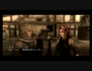 【Wii】THE LAST STORY part 6