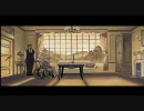 Phase03 帰還軌道(2/2)