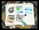 とある破壊神さんが好き過ぎるので避雷針縛りしてみた　Part8