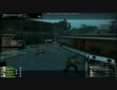 L4D2LTLch  禁煙挫折vs妹 Part1