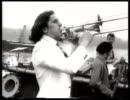 Regatta 69 - I Wanna Smack You