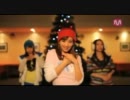 【K-POP】B.Dolls (비돌스) - Winter's Story【MV】