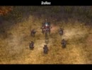 英雄伝説VI　空の軌跡 3rd を実況プレイ　part.18