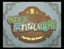 【実況】サモンナイト４を二人で無理矢理プレイしてみた【part13】