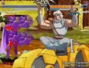 【MUGEN】真の凶キャラ最強グランプリ part33