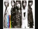 性懲りもなくUVERworldの「No.1」歌いなおしてみた【エイブル】