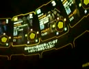 戦場の絆　Sクラス　MT44　あきらめてない方07