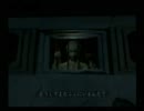 雪ん漢二人で零～紅い蝶実況part3