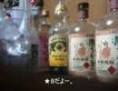 【ほろ酔い実況】死んだら酒を飲むデモンズソウル【３５杯目】